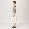 Jil Sander 707523